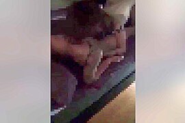 Personal shooting with a smart phone A group of young rambunctious girls☆My friend happily took a picture of m.665 (18+) - free porn video