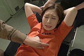 Japanese Wife Imprisonment - free porn video