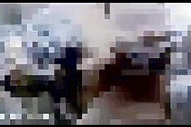 Smartphone personal shooting images & Gonzo leaked video taken by a weak-minded couple,.117 - free porn video