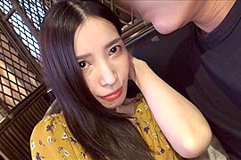 えむじーえすサンプル動画につき無断使用禁止ぜろぜろきゅう - free porn video