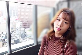 えむじーえすサンプル動画につき無断使用禁止ぜろぜろよん - free porn video