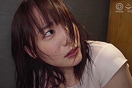 最愛の妻が完堕ちするまでぶっ壊された ずぶ濡れ性交 鈴村あいり - free porn video
