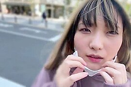 0200-MADV-522-1-ero.mp4 - free porn video