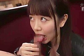 04883 Woman faints in hard SEX - free porn video