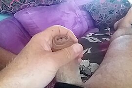 gianis2457910424579104 - free porn video