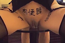 Wife Group - free porn video