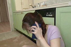 05460 SEX with my friend's Step mother - free porn video