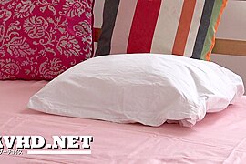 Discover Japan's most unforgettable and uncensored creampie HD porn video. - free porn video