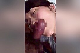 Smartphone personal photography Is it in-house? An office lady who happily blows in a place like an office!.697 - free porn video