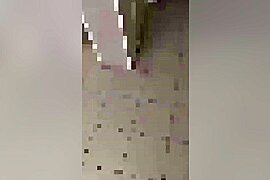 Maho's personal photo shoot Seriously! ! what have you been up to? ? When I opened the door of the multi-purpo.693 - free porn video