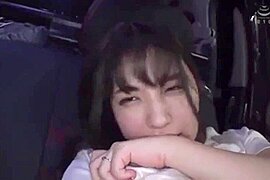 05846 married woman x Step father-in-law - free porn video