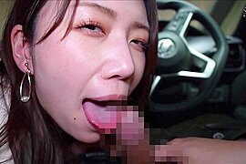 えむじーえすサンプル動画につき無断使用禁止ぜろぜろよん - free porn video