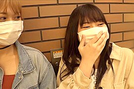 えむじーえすサンプル動画につき無断使用禁止ななきゅうなな - free porn video
