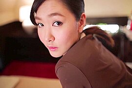 Enchanting Massage By The Ultimate Beauty Part.3 With Nono Mizusawa - free porn video