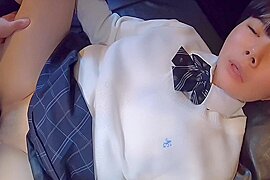 Cuckold Sex Im Sorry For My Boyfriend Again Ntr Mini-type Egg Girl Continuous Creampie At A Manga Cafe - free porn video