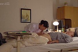 れおなreona 性処理性奉仕ナマ中だし激ピス孕ませ妊娠確定ＮＴＲ blowjob semen sperma bitch nurse girl sex treated doll creampie - free porn video