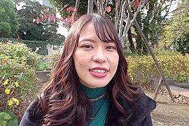 えむじーえすサンプル動画につき無断使用禁止はちろくなな - free porn video