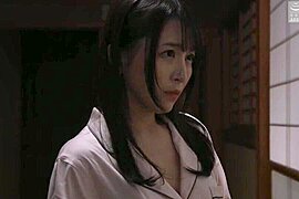 Punishment of the Cute Wifes Pure White Body - free porn video