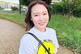 えむじーえすサンプル動画につき無断使用禁止ぜろろくぜろ - free porn video