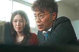 Nude Model NTR Shocking Cheating Video of Wife - free porn video