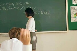 I Was Continuously Violated by Insatiable students 18+ - free porn video