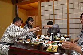 I Was Forcibly Turned into a Substitute semen dump - free porn video