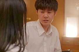 I Became a Sex Monster After Being Made to Drink an Erection Drug - free porn video