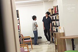 adult-bank.jp4 Nice Asian cool WOWOWOW - free porn video