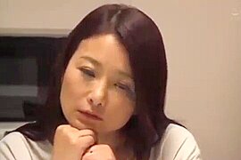 08334 Married woman x NTR - free porn video