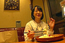 0001795_デカチチムッチリのニホンの女性が激ピスされる素人ナンパ痙攣アクメのエロ性交 - free porn video