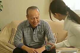 Masterpiece Revival Comic Series My Stepfather - free porn video