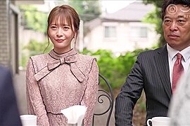 えむじーえすサンプル動画につき無断使用禁止さんぜろぜろ - free porn video