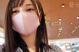 0002861_スリムの日本の女性がハードピストンされるアクメのSEX - free porn video