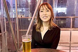 えむじーえすサンプル動画につき無断使用禁止ぜろよんぜろ - free porn video
