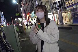 0001831_ちっぱいスリムのニホン女性が鬼ピスされる素人ナンパのエロ性交 - free porn video