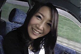 B3L1006-Lustful mature woman's affair hot spring trip - free porn video