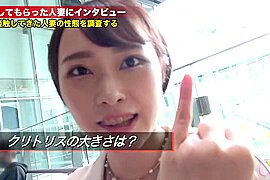 0002091_デカチチの日本女性が潮吹きするガンパコグラインド騎乗位人妻NTR素人ナンパ痙攣アクメのエロ性交 - free porn video