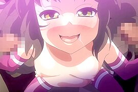 My Video 1 - free porn video