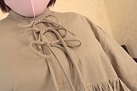 0002198_デカパイモッチリのニホンの女性がガンパコされる腰振り騎乗位のエロ性交 - free porn video