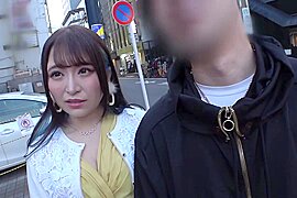 0002357_日本人女性が素人ナンパスケベ行為販促MGS１９分 - free porn video