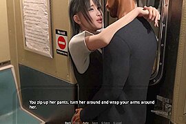 Grandmas House-blonde Has Soft Sex - free porn video