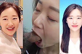 Yi Yuna Blowjob In A Public Toilet - free porn video
