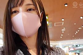 0002861_スリムのニホンの女性が鬼ピスされるアクメのエロパコ - free porn video