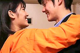 I Was Stuck With My Step brothers Wife - free porn video