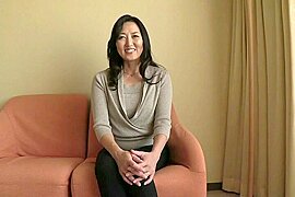 0194-HTM-070-5-ero.mov - free porn video
