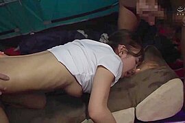 06095 young wife gangbang (18+) - free porn video