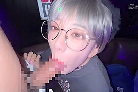 Setm-006 Circle Drinking Gonzo Leaked Video Collection - free porn video