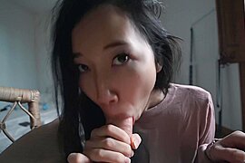 The Sex Diaries 13 - Meet The Team With Lunaxjames - free porn video