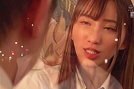 WPDA47 Nice Japanese cool AHHHHH - free porn video