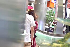 0002710_ちっぱいスリムの日本女性がグラインド騎乗位する隠しカメラのエロ性交 - free porn video